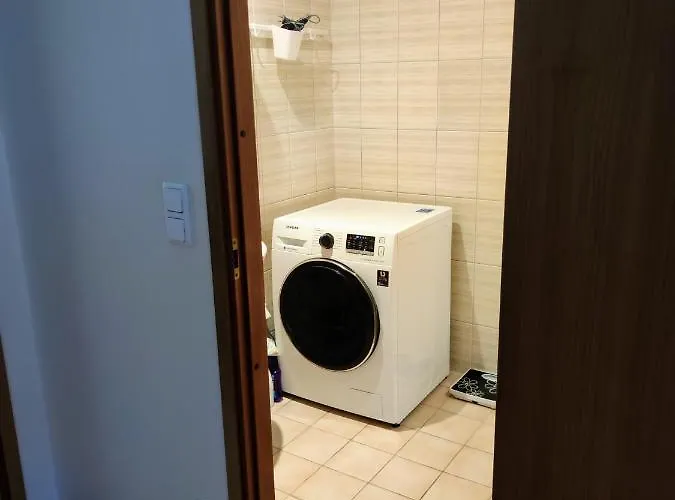 ホームステイ Maria