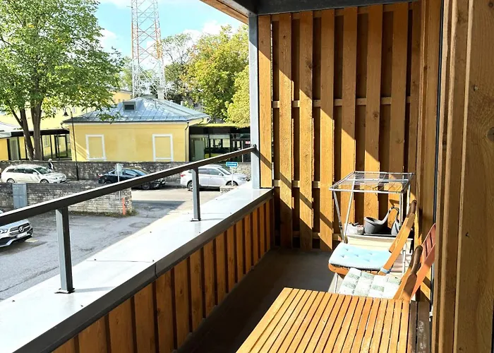 ホームステイ Maria *